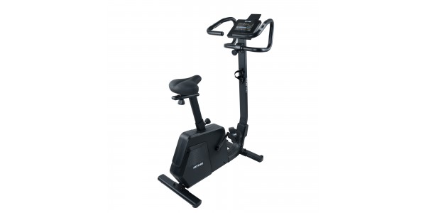 Sobno kolo KETTLER TOUR 400